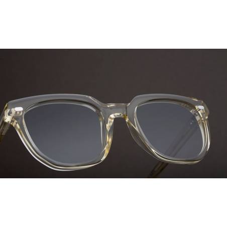 Lazare Studio ELWOOD Citrine