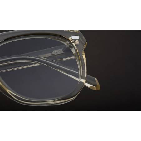 Lazare Studio ELWOOD Citrine