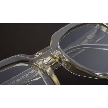 Lazare Studio ELWOOD Citrine