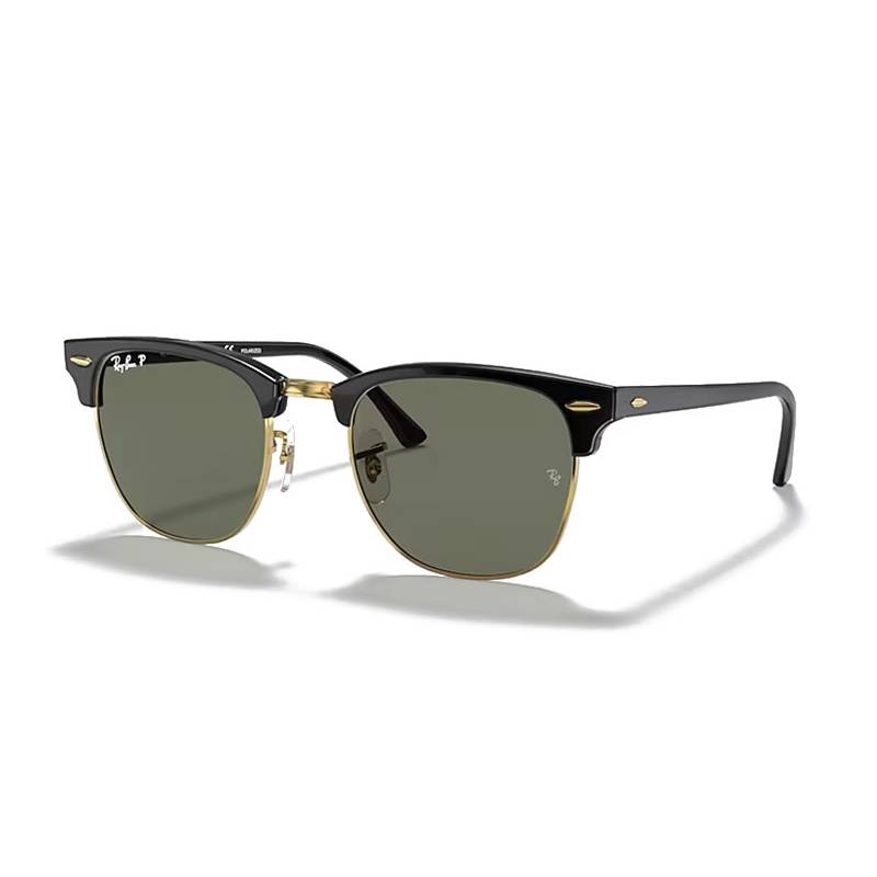 Ray Ban Clubmaster Classic RB3016 - 901/58