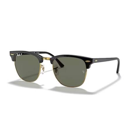 Ray Ban Clubmaster Classic RB3016 - 901/58