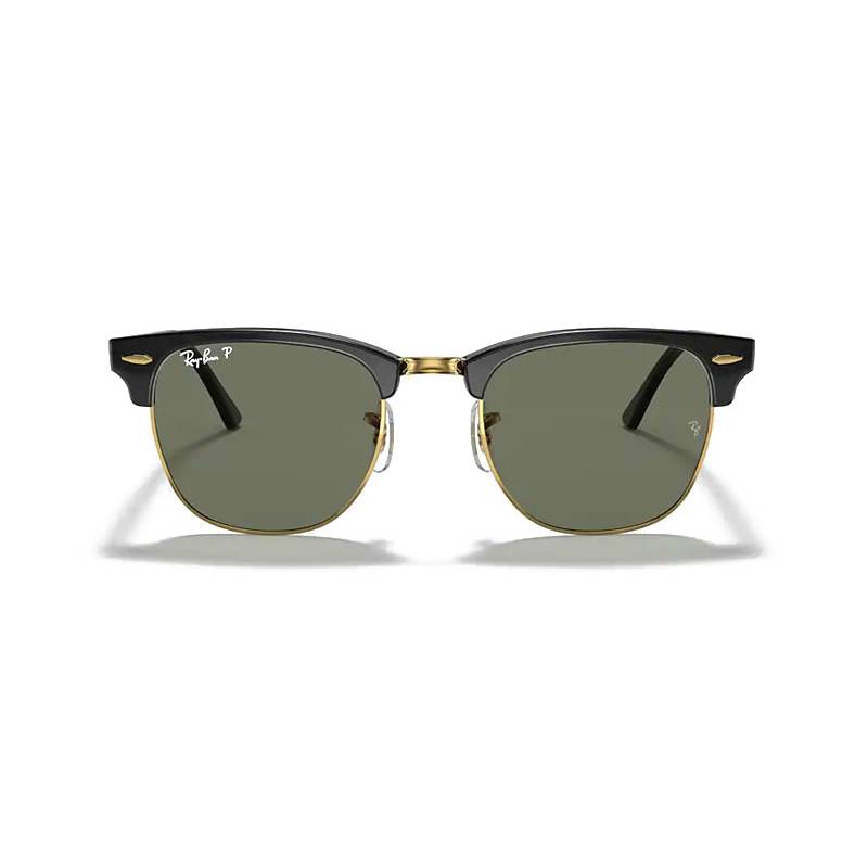Ray Ban Clubmaster Classic RB3016 - 901/58