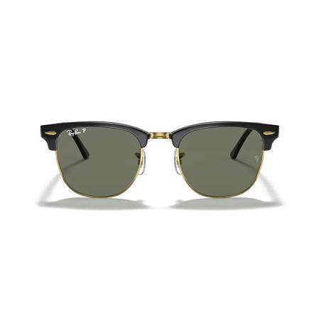 Ray Ban Clubmaster Classic RB3016 - 901/58