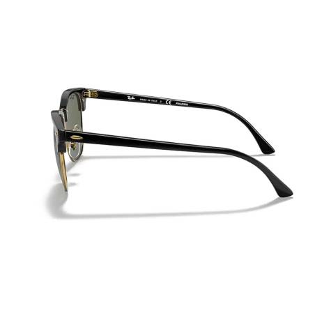 Ray Ban Clubmaster Classic RB3016 - 901/58
