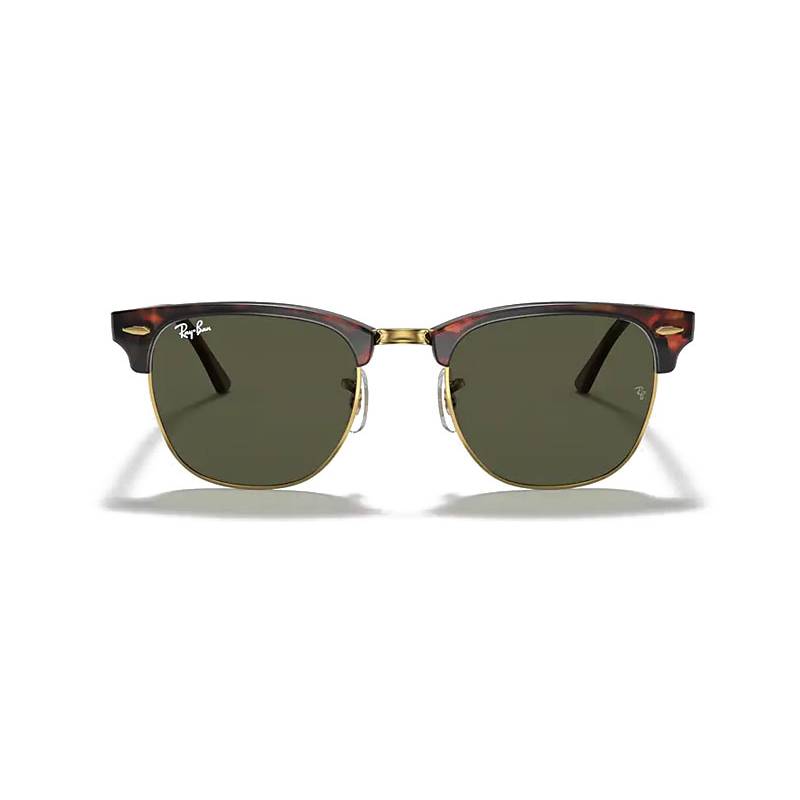 Ray Ban RB3016 W0366
