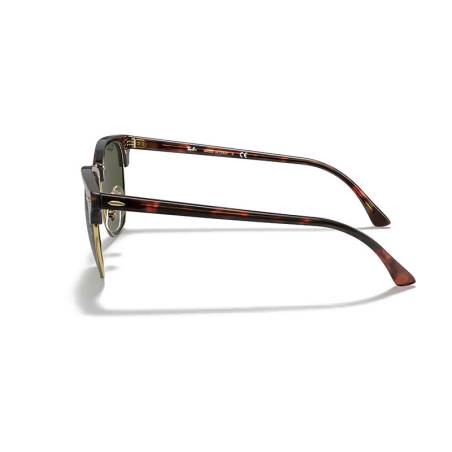 Ray Ban Clubmaster Classic RB3016 - W0366