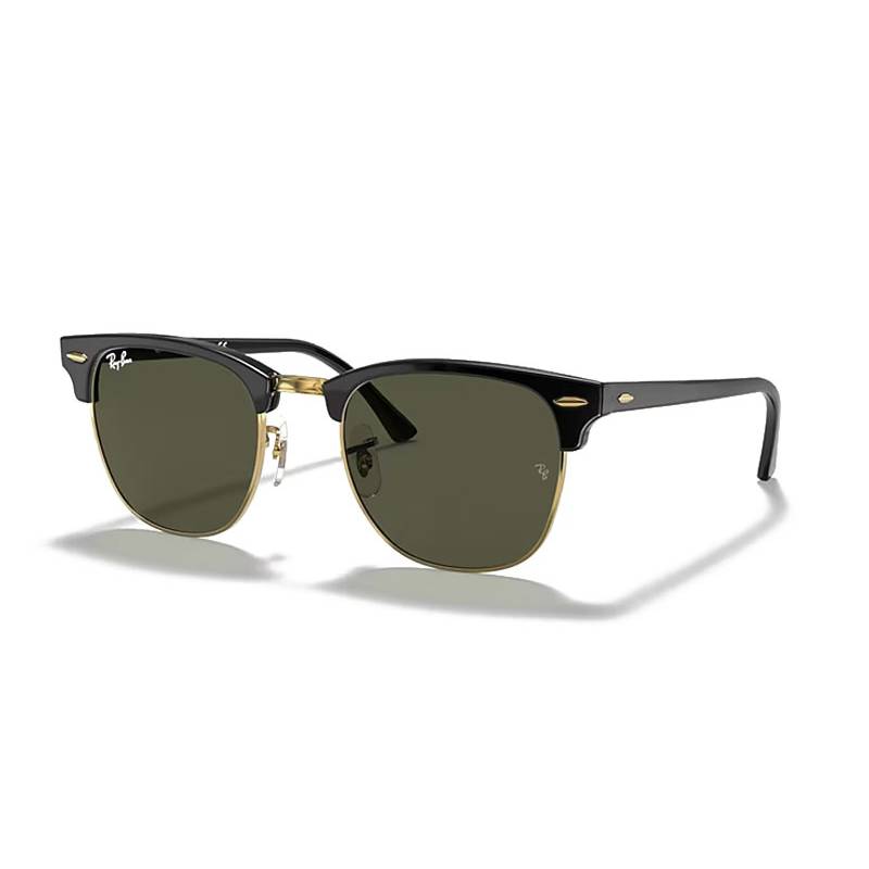 Ray Ban Clubmaster Classic RB3016 - W0365