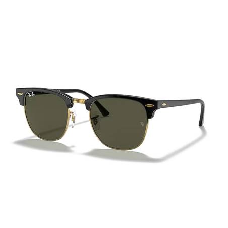 Ray Ban Clubmaster Classic RB3016 - W0365