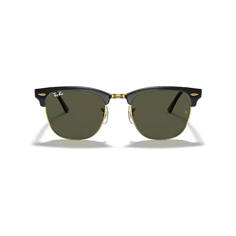 Ray Ban Clubmaster Classic RB3016 - W0365