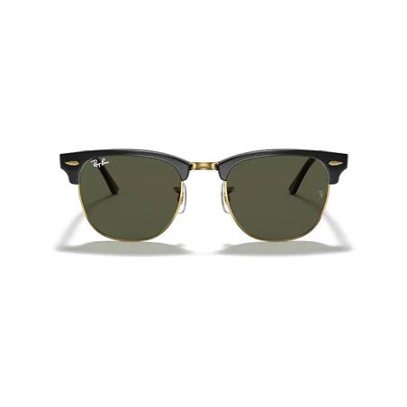 Ray Ban Clubmaster Classic RB3016 - W0365