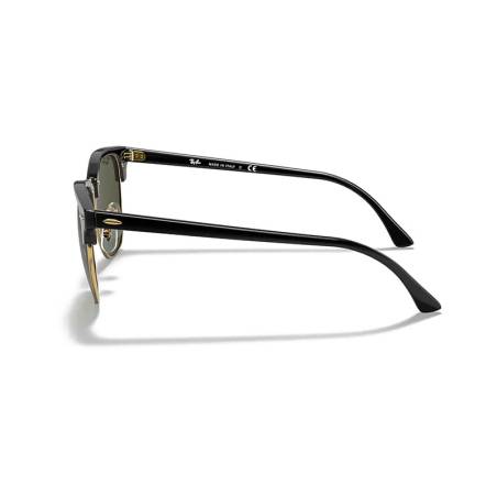 Ray Ban Clubmaster Classic RB3016 - W0365