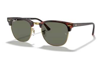 Ray Ban RB3016 990/58