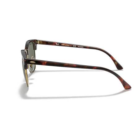 Ray Ban Clubmaster Classic RB3016 - 990/58