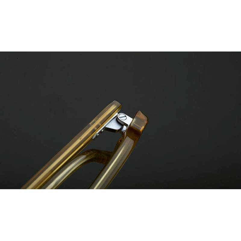 Lazare Studio GOPNIK Nicotine