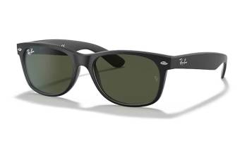 Ray Ban RB2132 901