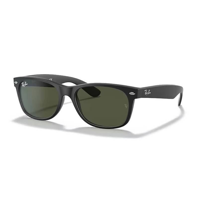 Ray Ban New Wayfarer RB2132 - 901