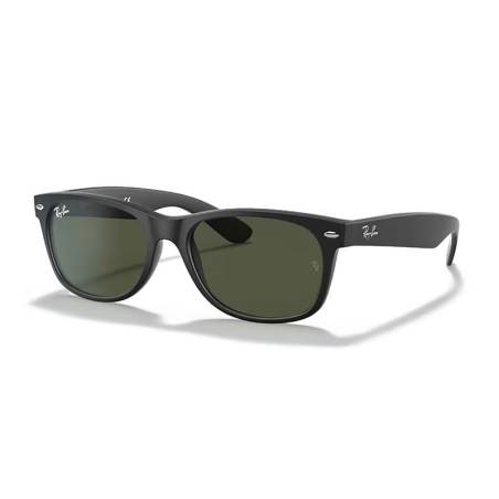 Ray Ban New Wayfarer RB2132 - 901