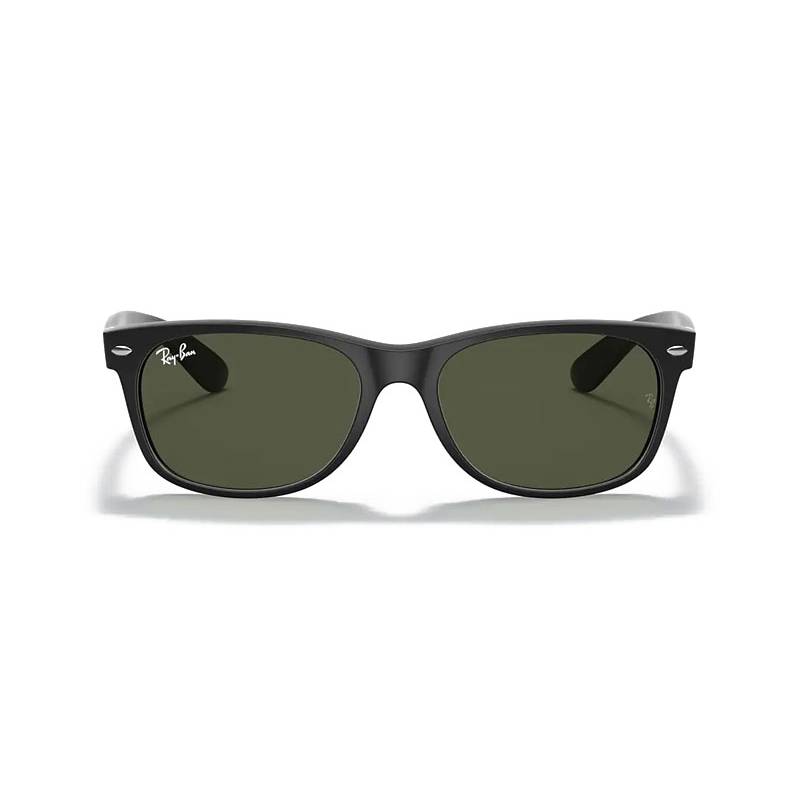 Ray Ban New Wayfarer RB2132 - 901