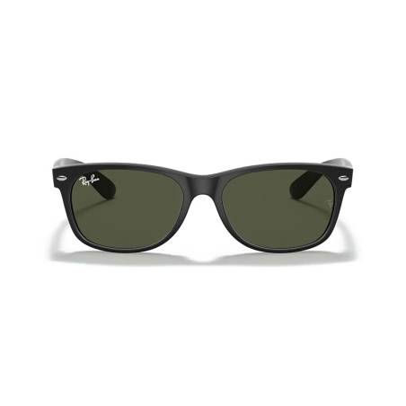 Ray Ban New Wayfarer RB2132 - 901