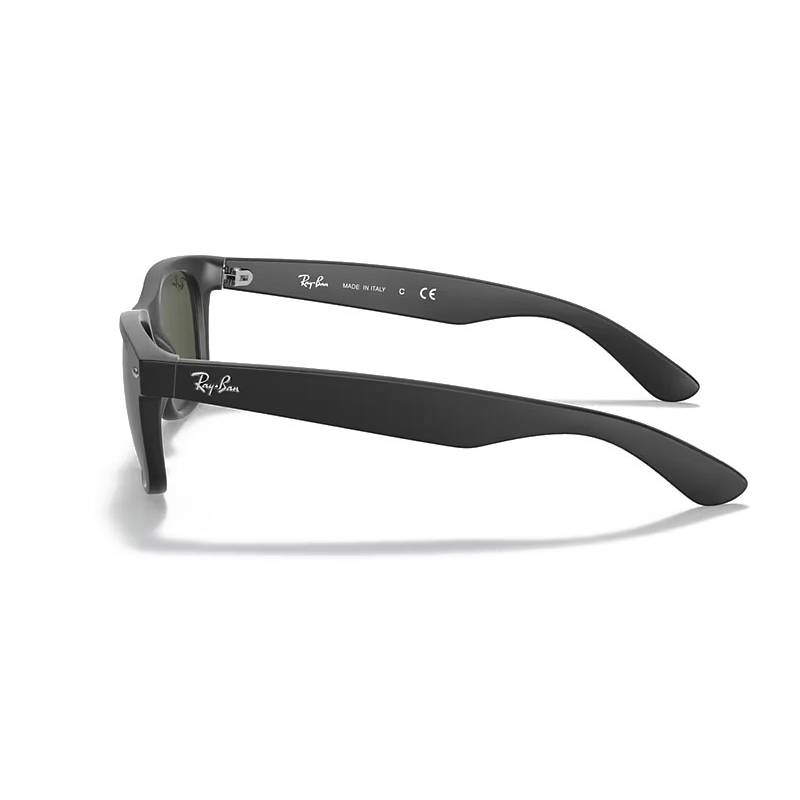 Ray Ban New Wayfarer RB2132 - 901