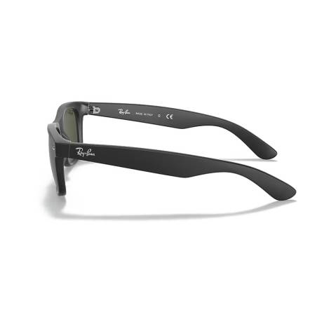 Ray Ban New Wayfarer RB2132 - 901