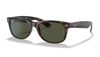 Ray Ban RB2132 902