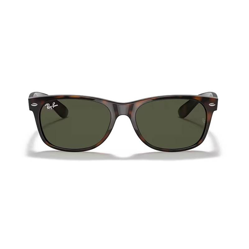 Ray Ban New Wayfarer RB2132 - 902