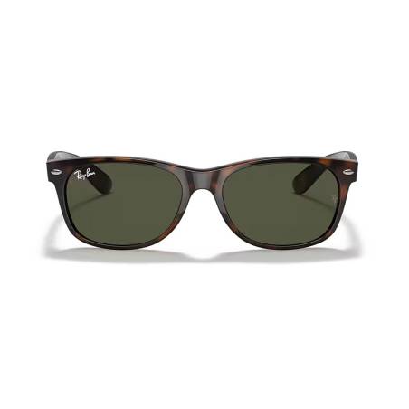 Ray Ban New Wayfarer RB2132 - 902