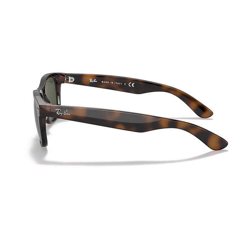 Ray Ban New Wayfarer RB2132 - 902