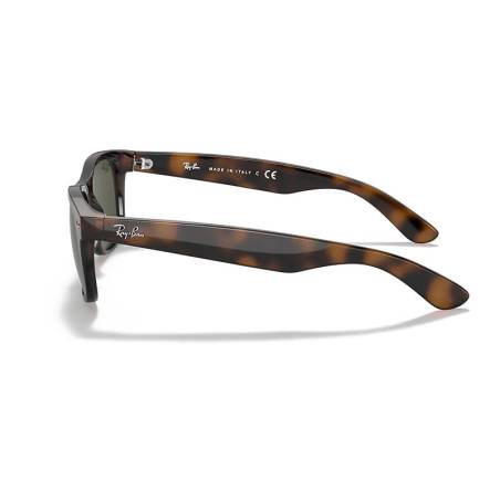Ray Ban New Wayfarer RB2132 - 902