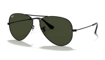Ray Ban Aviator Classic RB3025 - 002/58