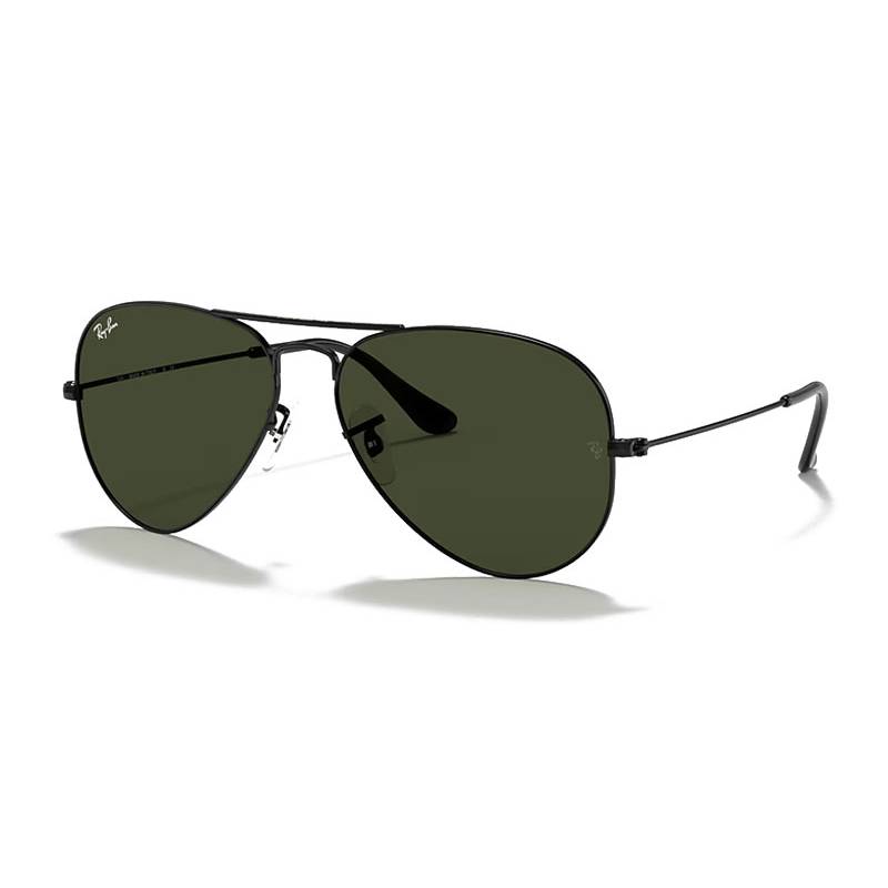 Ray Ban Aviator Classic RB3025 - 002/58
