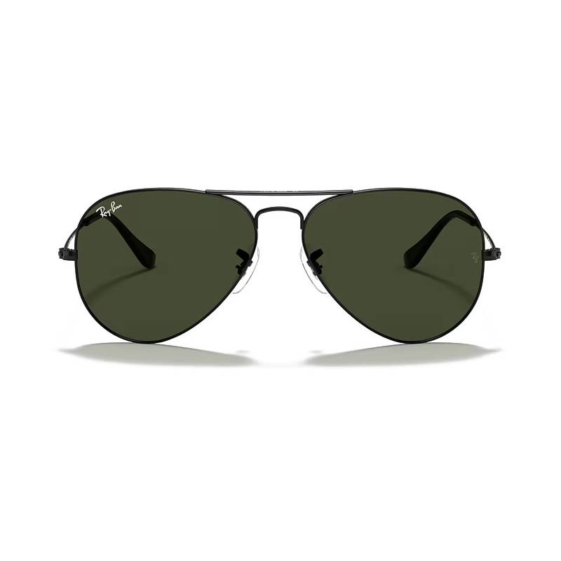 Ray Ban Aviator Classic RB3025 - 002/58