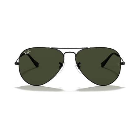 Ray Ban Aviator Classic RB3025 - 002/58