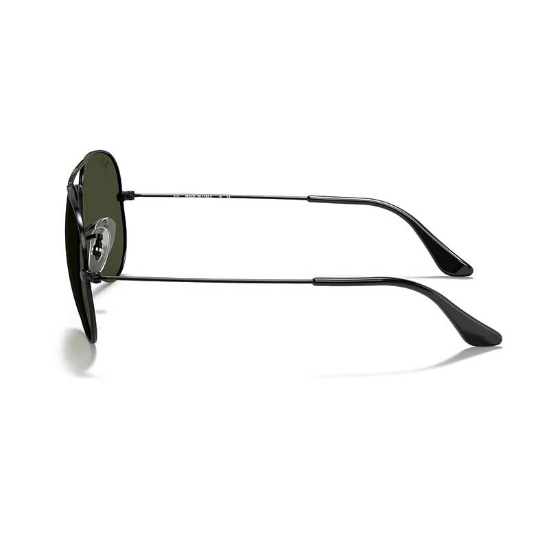 Ray Ban Aviator Classic RB3025 - 002/58