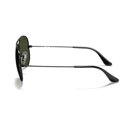 Ray Ban Aviator Classic RB3025 - 002/58