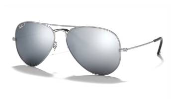 Ray Ban Aviator Classic RB3025 - 019/W3