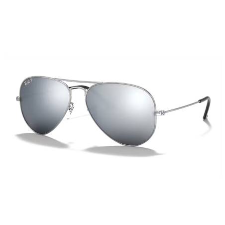 Ray Ban Aviator Classic RB3025 - 019/W3