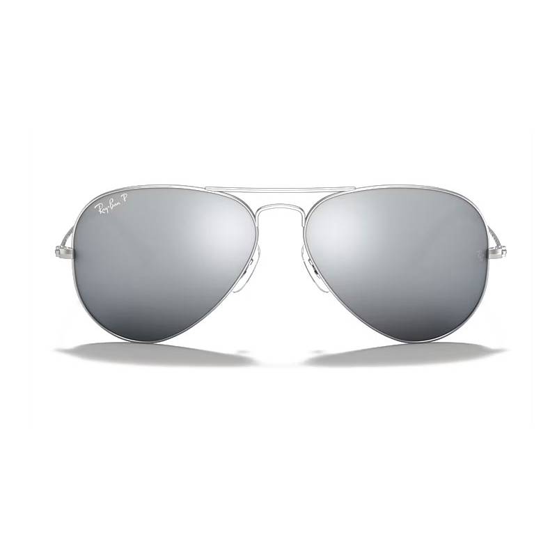 Ray Ban Aviator Classic RB3025 - 019/W3