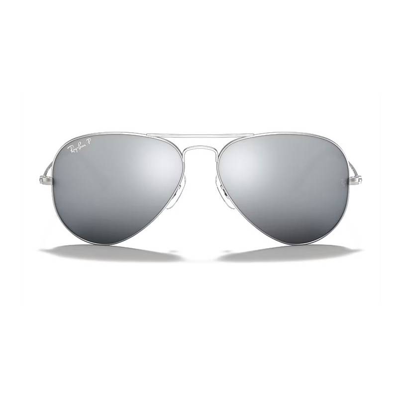 Ray Ban RB3025 019/W3