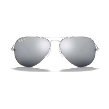 Ray Ban Aviator Classic RB3025 - 019/W3