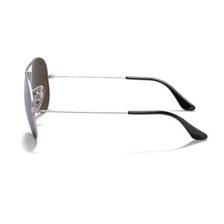 Ray Ban Aviator Classic RB3025 - 019/W3