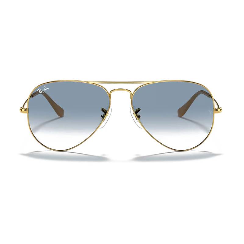 Ray Ban Aviator Classic RB3025 - 001/3F