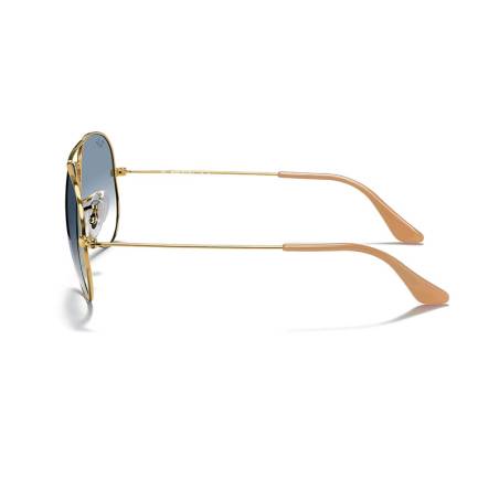 Ray Ban Aviator Classic RB3025 - 001/3F