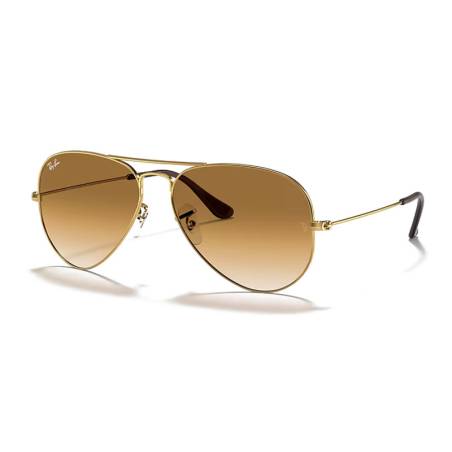 Ray Ban Aviator Classic RB3025 - 001/51