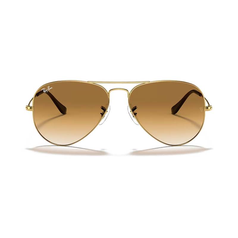Ray Ban Aviator Classic RB3025 - 001/51