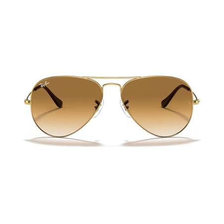 Ray Ban Aviator Classic RB3025 - 001/51