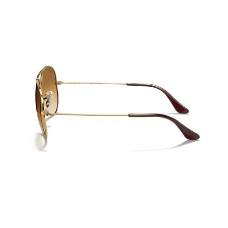 Ray Ban Aviator Classic RB3025 - 001/51