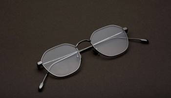 Lazare Studio HUNTER Sunset grey