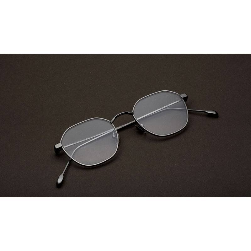 Lazare Studio HUNTER Sunset grey